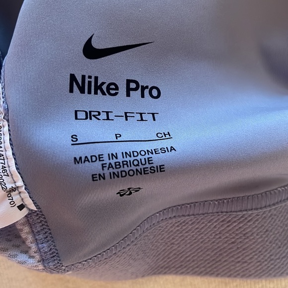 Bra - Picture 9 of 9